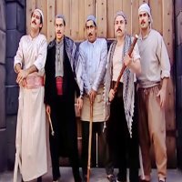 هل تذكرون الطفل ابن أبو حاتم في "باب الحارة"؟.. شاهدوا صوره بعد أن أصبح شاباً والمفاجأة في علاقته بـ "أبو شهاب"!