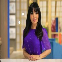 آخر التطورات الحالة الصحية للإعلامية سهير جودة