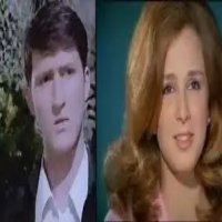 الكثير من الجمهور لم يكونوا يعلموا أن هذا الفنان الشهير يكون شقيق الفنانة نجلاء فتحي! صورة