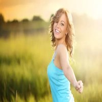  5 خطوات عملية لبناء روتين يومي صحي