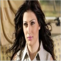الفنانة هبة نور تفجر مفاجأة وتكشف حقيقة ثروتها التي تبلغ أكثر من مليون دولار!