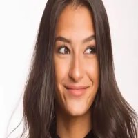  «أميرة أديب»: صوت النملة عرفني أن مامتي ممثلة - 