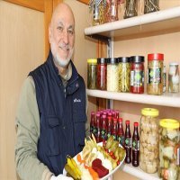 بدون أنسولين.. طرق بسيطة لحرق سكر الدم ومنع ارتفاعه
