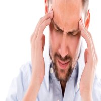 هل تعاني من الصداع؟.. نوع محدد قد يعرضك لخطر أكبر بالسكتة الدماغية