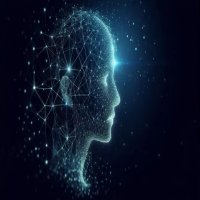 التخاطر وتوارد الأفكار بين الخيال و العلم 