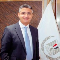 وزير التموين: مد صرف المنحة الإضافية حتى نهاية مايو 