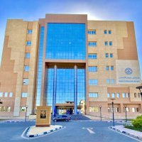     شكر  خاص  لقسم العظام بمستشفى حورس