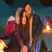 كريم فهمي: ياسمين عبد العزيز كاريزما ماشية على الأرض.. وزوجتي سر نجاحي الحقيقي