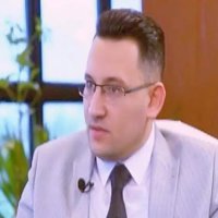 اقتصادي: البنوك الرقمية تواكب التطور التكنولوجي وتعزز الشمول المالي وتيسر الخدمات المصرفية