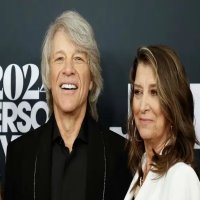 "خان زوجته مع أكثر من 100 فتاة".. المغني العالمي بون جوفي يفجر مفاجأة ويصدم الجمهور!