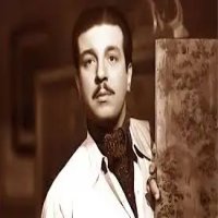 بدأت مسيرتها الفنية مبكرا جدا.. وتزوجت بعد معاناة الرفض من أنور وجدي.. لن تصدق من هي الزوجة الشهيرة تركية الملامح والأصل ؟!