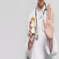 اكتشاف دواء جديد للإقلاع عن التدخين 