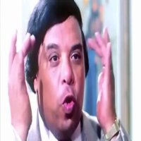 وحيد سيف: أيقونة الكوميديا المصرية التي أضاءت بسمات لا تُنسى