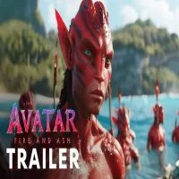  لن يتوقع منتظرو فيلم Avatar: Fire And Ash ما سيشاهدونه