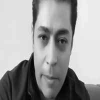 بسبب التنمر .. وفاة التيك توكر شريف نصار