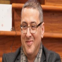 لماذا الكتابة هوس ولعنة بالنسبة للكاتب محمد سمير ندا.. تعرف على التفاصيل