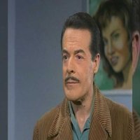 عبد السلام النابلسي: سفير الكوميديا وأيقونة السينما العربية