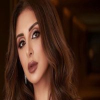 أنغام ترفع شعار كامل العدد.. حفل 16 مايو في الأوبرا ينفد مبكرًا