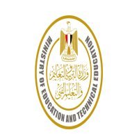 التعليم تمنع أية جهة من زيارة المدارس دون تنسيق وموافقة مسبقة