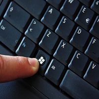 16 فائدة مختلفة من أسرار زر الويندوز على لوحة المفاتيح؟
