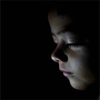 سارة عزيز .. تكشف العمر الذى يجب فيه توعية الطفل ضد مخاطر التحرش