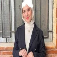 جامعة الزقازيق في مرمي الانقادات 