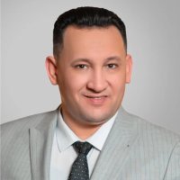 خبير اقتصادي يكشف أهمية ومكاسب تخصيص 78.1 مليار جنيه لمبادرات الأنشطة الإنتاجية والصناعية والسياحية 