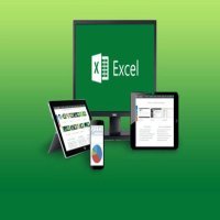 أفضل اختصارات لوحة المفاتيح في Microsoft Excel سوف تساعدك على العمل بسرعة 