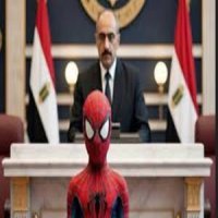 مصادر قضائية .. محامي المتهم بالاعتداء علي ياسين تقدم بطلب استئناف على الحكم 