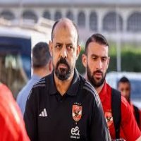 موعد مباراة الأهلي والمصري بالدوري والتشكيل المتوقع
