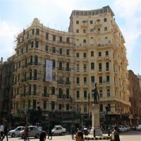 العقارات وصراع الحقوق بين الملاك والمستأجرين – أفق العدالة العقارية في مصر