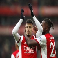 هل ينتقل مارتينيلي الي الدوري السعودي