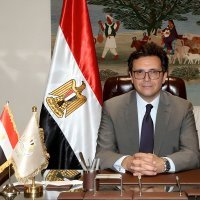 وزير الثقافة يكشف الحقائق حول جدل إغلاق بيوت ثقافية في المحافظات المصرية