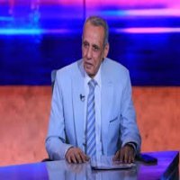 رئيس ائتلاف ملاك الإيجار القديم هذه أسباب رفضى لمشروع القانون وانتقادى الأحزاب في البرلمان
