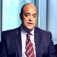 متحدث  البترول.. قررنا تعويض المتضررين وسوف تعلن النتائج على الرأي العام 