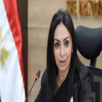 التضامن الاجتماعي تكشف عن إطلاق المنظومة المالية الإستراتيجية للتمكين الاقتصادي  
