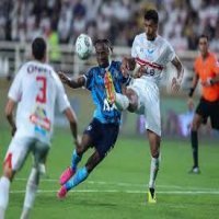 الزمالك في مواجهة ذات طابع خاص أمام بيراميدز موعد اللقاء والتشكيل المتوقع