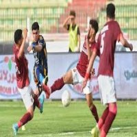 ملخص مباراة الأهلي سيراميكا كليوباترا  اليوم 