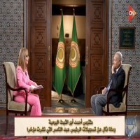 طقوس أحمد أبو الغيط اليومية وماذا قال عن تسجيلات الرئيس عبد الناصر التي نشرت مؤخرا