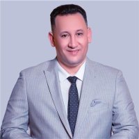 خبير اقتصادي يكشف الأهداف الرئيسية من زيارة الرئيس الأمريكي لدول الخليج 
