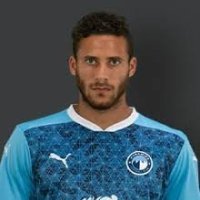 ضبط شاب يؤدي اختبار نهاية العام بدلا من اللاعب رمضان صبحي