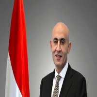 قواعد إلحاق الطلاب الوافدين بالمدارس المصرية 