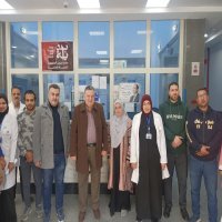 صحة الدقهلية تؤكد  مواصلة جهود تطوير خدمات الرعاية الأساسية