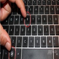 أقوى 23 أمر لازم تجربهم في قائمة “تشغيل (Run - Win + R)