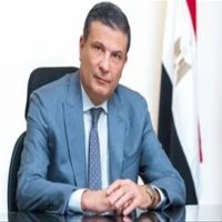 وزير الزراعة يكشف الحقائق حول شائعة نفوق 30 % من الثروة الداجنة