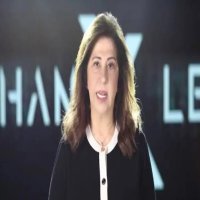 ليلى عبد اللطيف تتوقع مقـتل فنان كبير وفضيـحة آخر