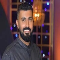 محمد سامي: مبتعاطفش مع الممثلين.. والتحكم في عباد الله دا إحتراف