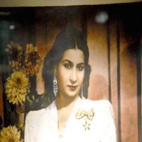 تزوجته كوكب الشرق زواج صوري للضرورة.. زواج لـ 3 اسابيع فقط.. لن تصدق من هو الرجل السري الغير معروف!!
