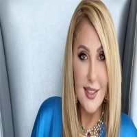الفنانة المصرية نادية الجندي تفجر مفاجأة وتكشف عن عشبة جبارة تعيد اليك شبابك حتى ولو كنت بعمر السبعين!