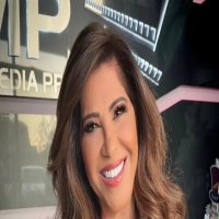 "هذا هو الأنذار الأخير وقد اعذر من انذر"..ليلى عبد اللطيف تفجر مفاجأة هي الأخطر على مر الاطلاق وتكشف ماسيحدث في الايام القادمة!